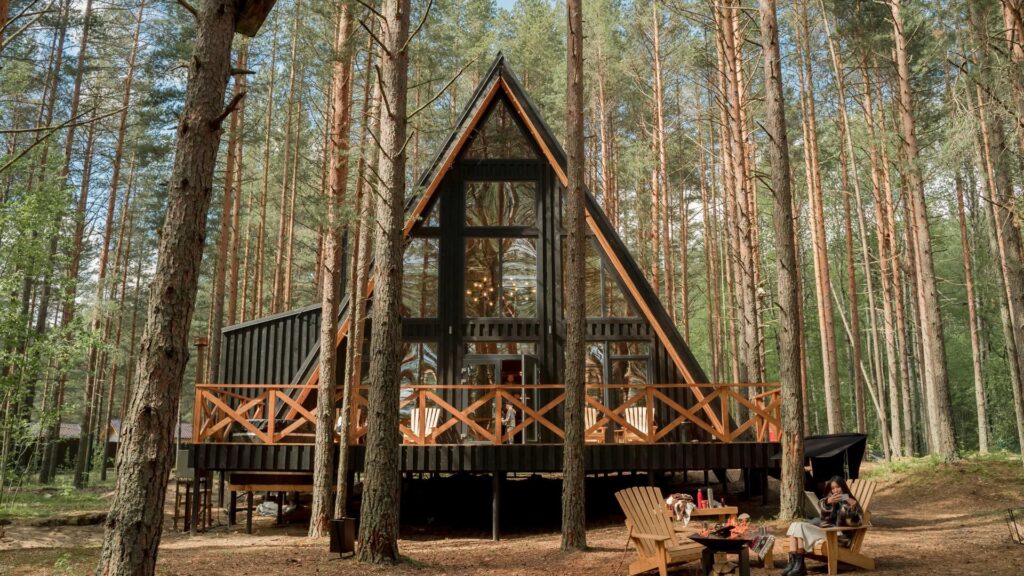 Kiedy świadectwo charakterystyki energetycznej nie jest wymagane