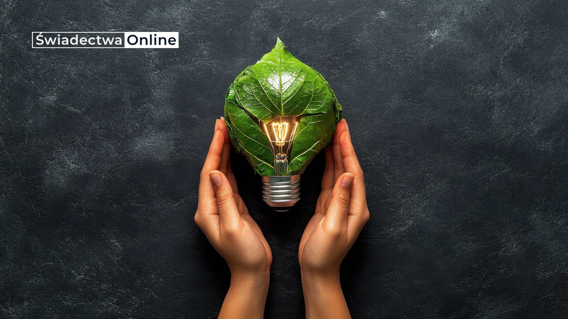 Świadectwo energetyczne Częstochowa