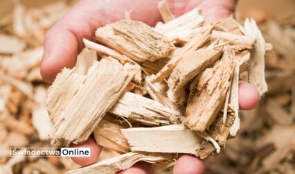 czym są kotły na biomasę