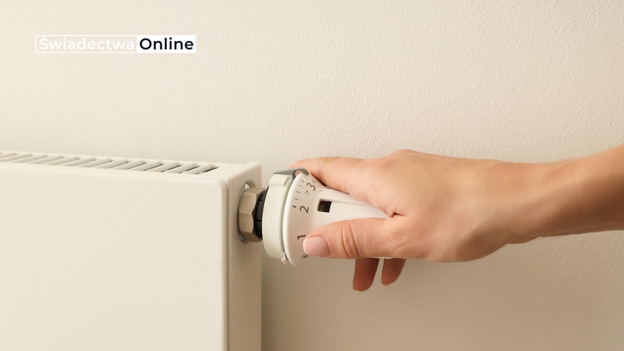 jaka histereza najlepsza