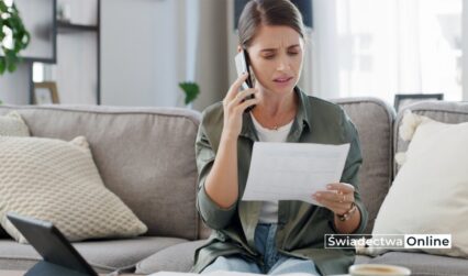 bledy-na-swiadectwie-energetycznym błędy na świadectwie energetycznym