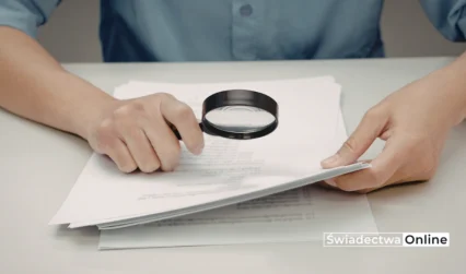 ile-sie-czeka-na-swiadectwo-energetyczne ile się czeka na świadectwo energetyczne