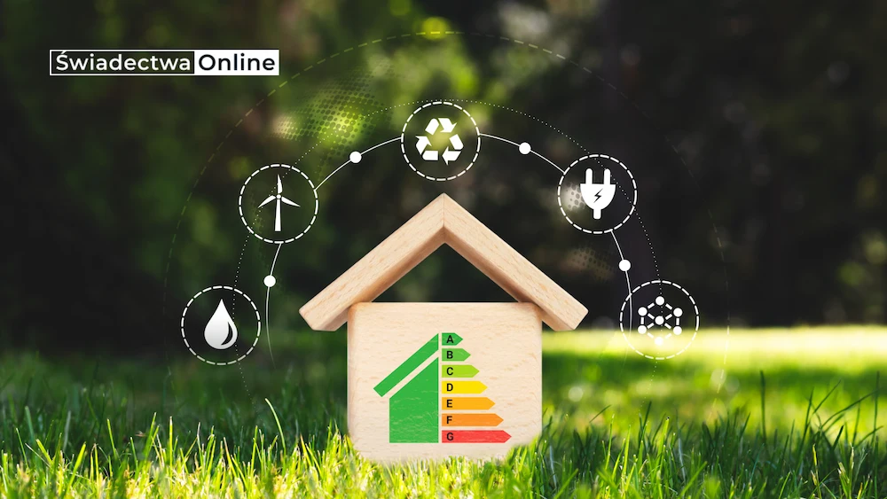 jak obniżyć wskaźnik ep