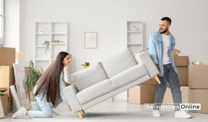 przedluzenie-umowy-najmu-a-swiadectwo-energetyczne przedłużenie umowy najmu a świadectwo energetyczne