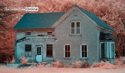 sprzedaz-starego-domu-a-swiadectwo-charakterystyki-energetycznej sprzedaż starego domu a świadectwo charakterystyki energetycznej