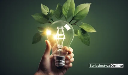 wskaznik-energii-pierwotnej wskaźnik energii pierwotnej