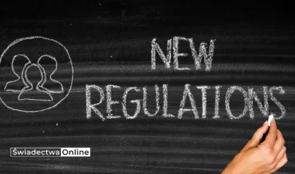 zmiany-w-swiadectwach-energetycznych zmiany w świadectwach energetycznych